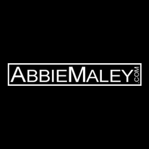 Abbie Maley