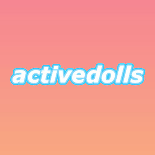 Activedolls