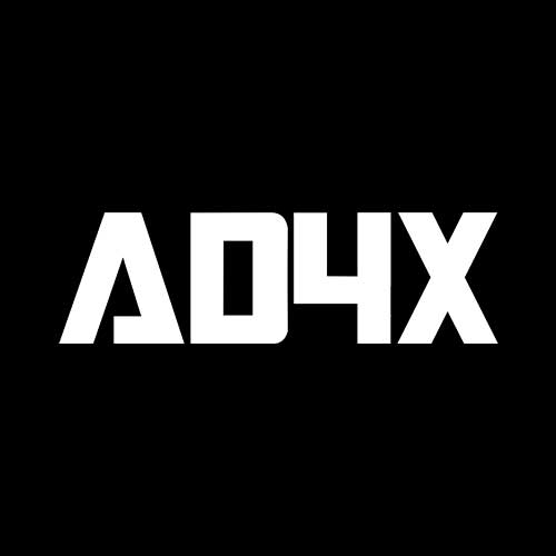 Ad4X