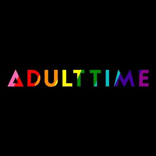 Adulttime