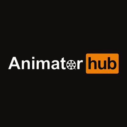 Animator Hub