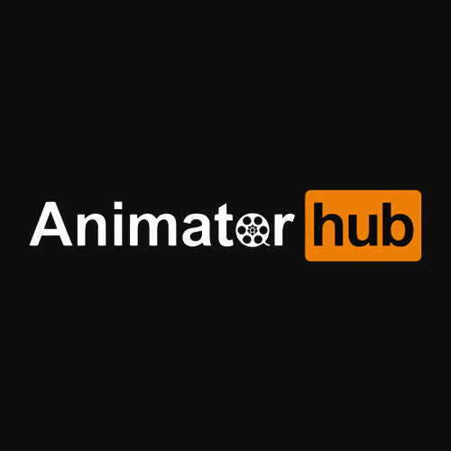 Animator Hub