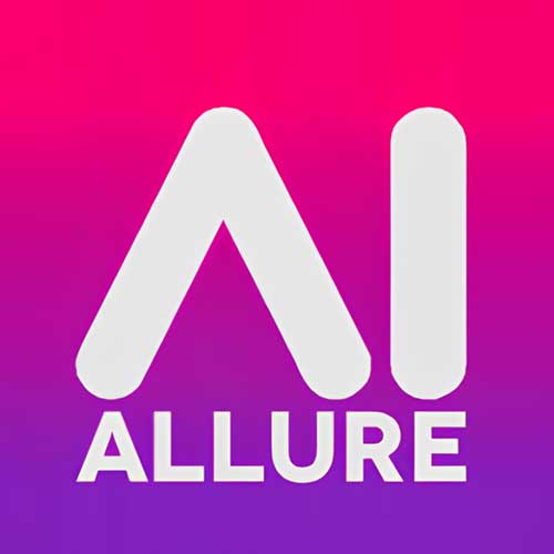 AIAllure
