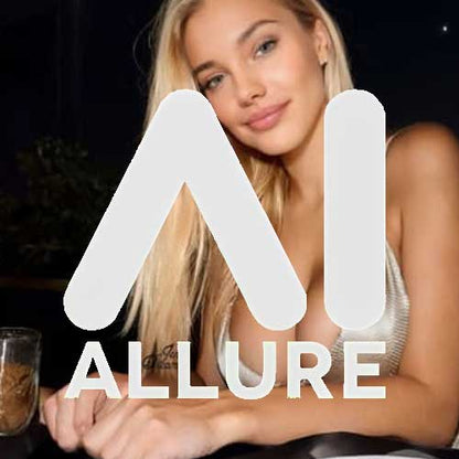 aiAllure.com