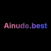 Ainude.best