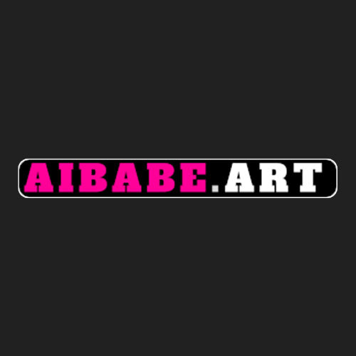 AIBABE.ART