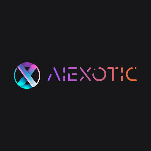 AIExotic