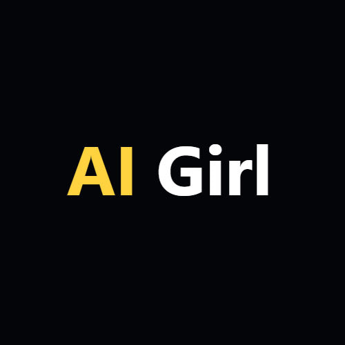 AI Girl