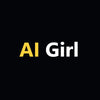 AI Girl