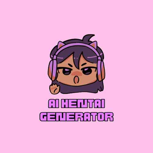 AIHentaiGenerator.net