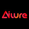 Ailure.ai