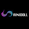 AINIDOLL