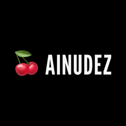 AINUDEZ