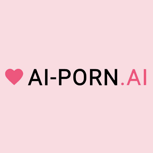 AI-Porn.AI