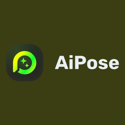 AIPose