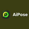 AIPose