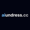 AIundress.cc