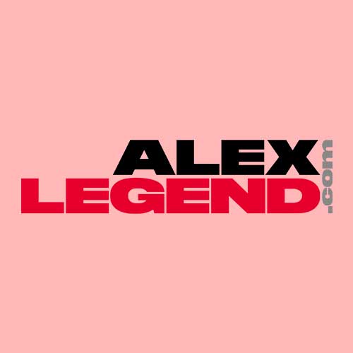 AlexLegend