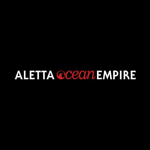 Aletta Ocean Empire