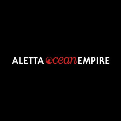 Aletta Ocean Empire