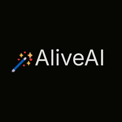 Alive AI