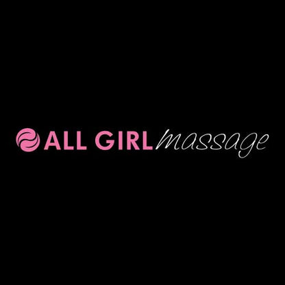 All Girl Massage