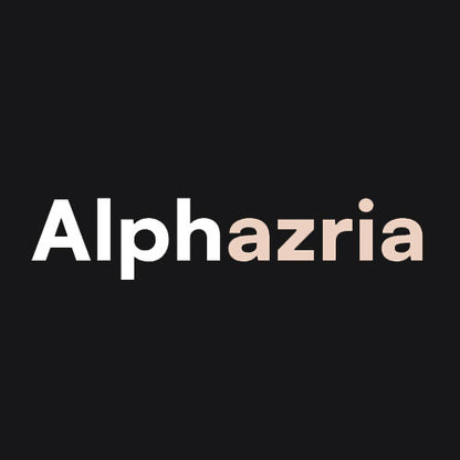 Alphazria