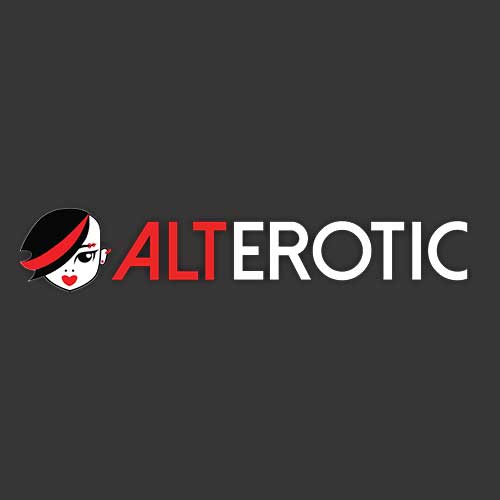 Alterotic