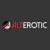 Alterotic
