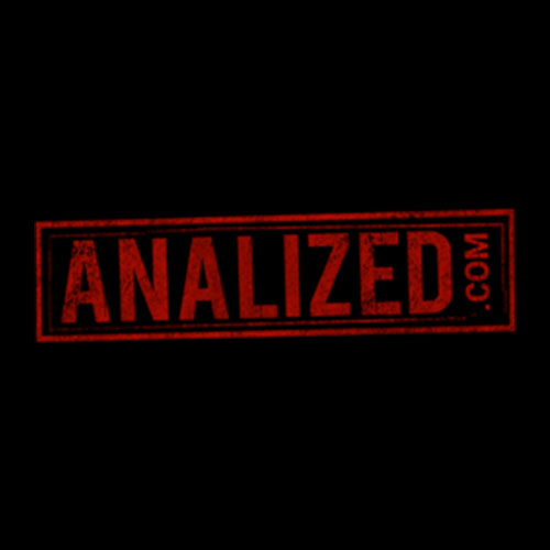 Analized.com