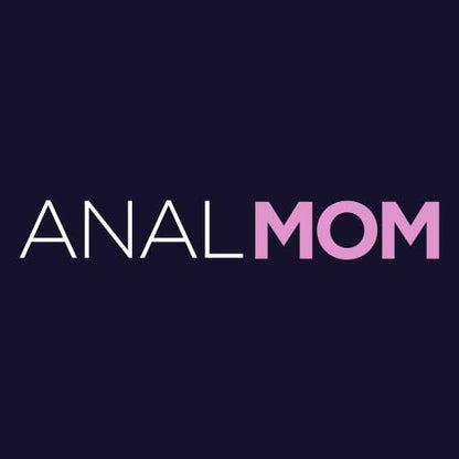 AnalMom