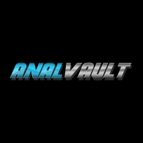 Anal Vault