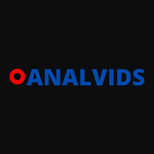 AnalVids.com