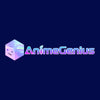 AnimeGenius