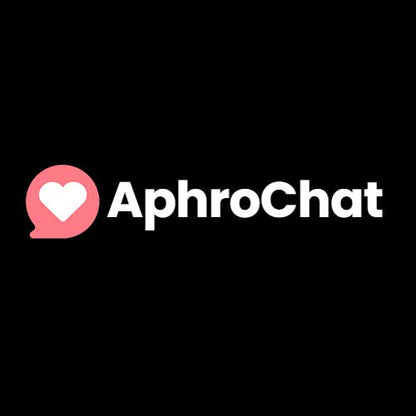 AphroChat