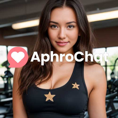 AphroChat