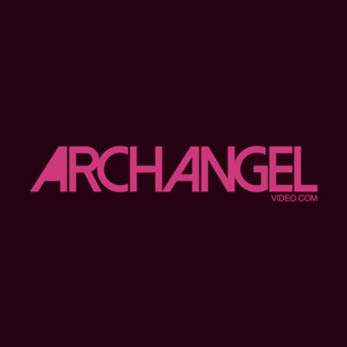 ArchAngelVideo.com