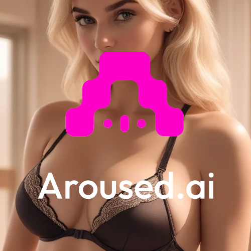 Aroused.ai