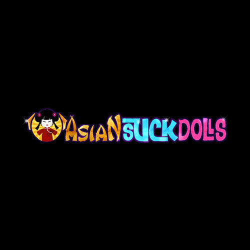 Asian Suck Dolls