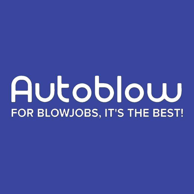 Autoblow