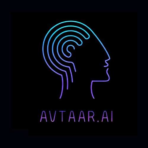 Avtaar.ai