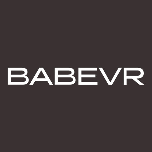 BabeVR