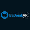 BaDoinkVR