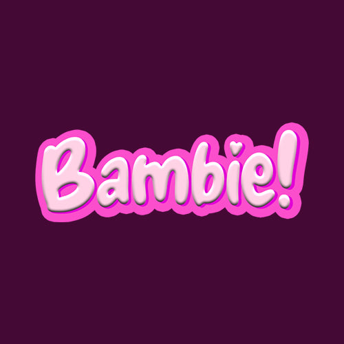 Bambie