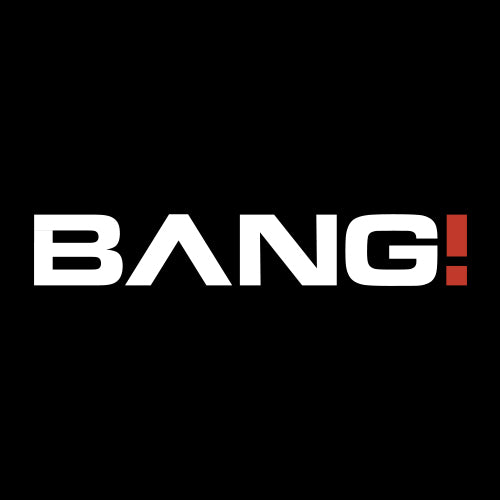 Bang!