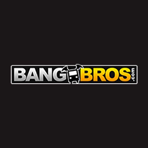 Bang Bros