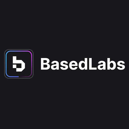 BasedLabs