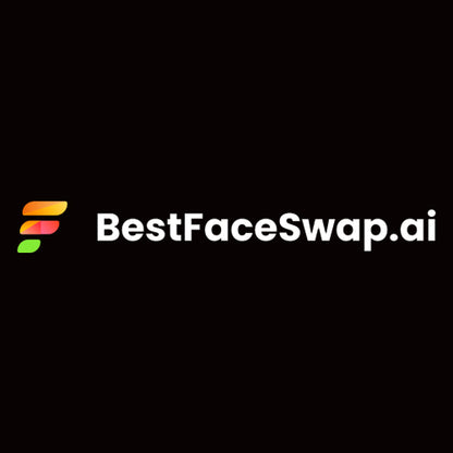 BestFaceSwap.ai