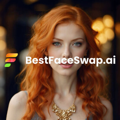 BestFaceSwap.ai