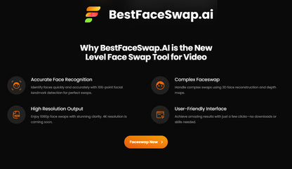 BestFaceSwap.ai